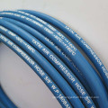 Black Rubber Wholesale 2 inch Air Compressor Hose